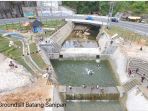 pembangunan-pengendali-banjir-sungai-batang-kuranji_20170902_231317.jpg<pf>pembangunan-pengendali-banjir-sungai-batang-kuranji_20170902_231538.jpg<pf>pembangunan-pengendali-banjir-sungai-batang-kuranji_20170902_231541.jpg<pf>pembangunan-pengendali-banjir-sungai-batang-kuranji_20170902_231602.jpg