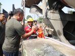 pembangunan-penggantian-aset-tni-ad23.jpg