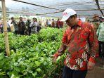 pembangunan-pertanian-tepat-produksi-dan-kesejahteraan-meningkat.jpg