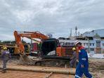 pembangunan-pipa-gas-senipah-balikpapan.jpg
