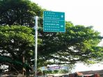 pembangunan-proyek-jalanan-perkotaan_20170805_135703.jpg