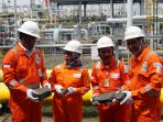 pembangunan-proyek-meter-gas-muara-karang-peaker_20170911_192502.jpg