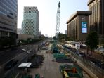 pembangunan-proyek-mrt-jakarta-fase-2-terus-dikebut_20220414_165811.jpg