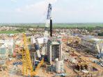 pembangunan-proyek-pembangkit-listrik-tenaga-gas-uap-pltgu-jawa-1.jpg