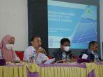 pembangunan-proyek-transmisi-sutt-150.jpg