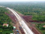 pembangunan-psn-tol-paspro-1.jpg