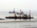 pembangunan-reklamasi-di-teluk-jakarta-utara_20151212_164849.jpg