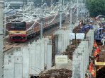 pembangunan-rel-ka-bandara-soekarno-hatta_20161025_124241.jpg