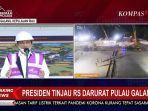 pembangunan-rs-darurat-pulau-galang-jokowi-tidak-berharap-dipakai-tapi-kita-siapkan.jpg