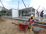 pembangunan-rs-khusus-covid-19-di-pulau-galang_20200322_231036.jpg