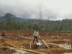 pembangunan-rs_20160601_031730.jpg