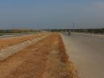 pembangunan-ruas-tol-gempol-pasuruan-di-wilayah-rembang-pasuruan_20160325_204230.jpg