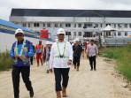 pembangunan-rusun-di-pbd-1.jpg