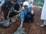 pembangunan-rusun-pondok-pesantren-fisabilillah_20190410_002738.jpg