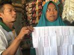 pembangunan-rusunawa-beres-pekerja-proyek-malah-tinggalkan-hutang-sampai-33-juta.jpg