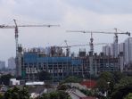 pembangunan-rusunawa-pasar-rumput_20180209_170733.jpg