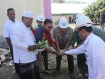 pembangunan-sd-yang-kena-gempa_20170406_205656.jpg