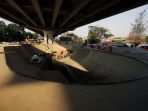 pembangunan-skatepark-pasar-rebo_20191023_012610.jpg