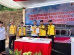 pembangunan-spn-dan-mako-brimob-polda-sulawesi-utara.jpg