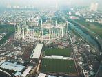 pembangunan-stadion-jiss.jpg