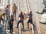 pembangunan-stasiun-buaran_20180302_201735.jpg