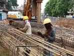 pembangunan-sts-permata-hijau_20150225_192847.jpg