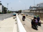 pembangunan-terkini-underpass-matraman_20180308_185013.jpg