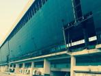 pembangunan-terminal-3-ultimate-bandara-soekarno-hatta_20150702_133346.jpg