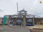 pembangunan-terminal-vvip-bandara-i-gusti-ngurah-rai.jpg