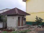 pembangunan-toilet.jpg