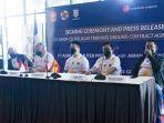 pembangunan-training-ground-lrt-city-sentul.jpg
