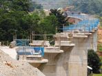 pembangunan-tunnel-2-dan-6-kcjb-terus-dikebut_20220127_212034.jpg