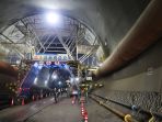 pembangunan-tunnel-2-dan-6-kcjb-terus-dikebut_20220127_212249.jpg