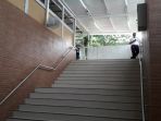 pembangunan-underpass-di-stasiun-tebet-sudah-dilakuka_20170723_171448.jpg