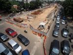 pembangunan-underpass-mampang_20170825_011713.jpg