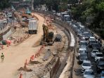 pembangunan-underpass-mampang_20170825_011811.jpg