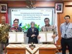 Komitmen untuk Masyarakat, PGN Percepat Perluasan GasKita di Sleman Yogyakarta
