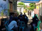 pembantaian-yesssss_20150608_145356.jpg