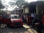 pembantaian_20180212_223944.jpg