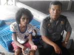 pembantu-disiksa_20160621_220941.jpg