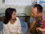 pembantu-dodi-triono_20161230_140159.jpg