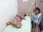 pembantu-korban-penganiayaan-majikan_20161009_152850.jpg