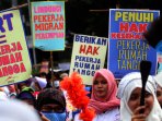 pembantu-rumah-tangga-adakan-demo_20150308_182651.jpg