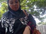 pembantu-uje.jpg