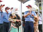 pembaruan-pkb-serikat-pekerja-bridgestone.jpg