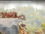 pembasahan-pakai-heli-mi8-kebakaran-di-gunung-ciremai-akhirnya-padam_20181016_135248.jpg