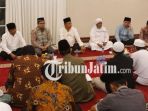 pembatalan-aksi-211-di-surabaya_20181102_134100.jpg