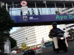 pembatalan-larangan-motor-melintas-mh-thamrin_20180109_193640.jpg