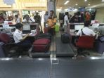 pembatalan-tarif-bagasi-lion-air_20190109_162258.jpg