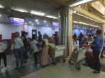 pembatalan-tarif-bagasi-lion-air_20190109_162411.jpg